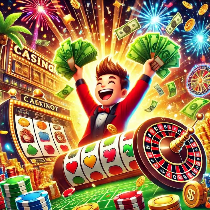 Pertandingan sepak bola sebagai pilihan taruhan sportsbook
