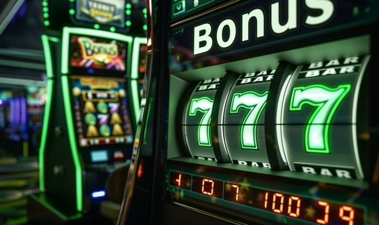 Metode pembayaran Rupiah mudah dan aman di aplikasi sultanplay77