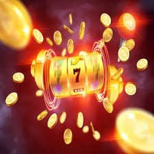 Beragam permainan Bingo dengan tema unik