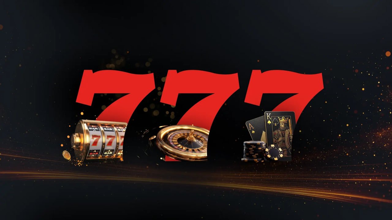 Pengguna memasang taruhan olahraga melalui aplikasi mobile sultanplay77