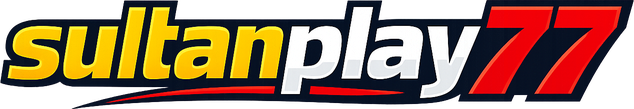 Logo sultanplay77
